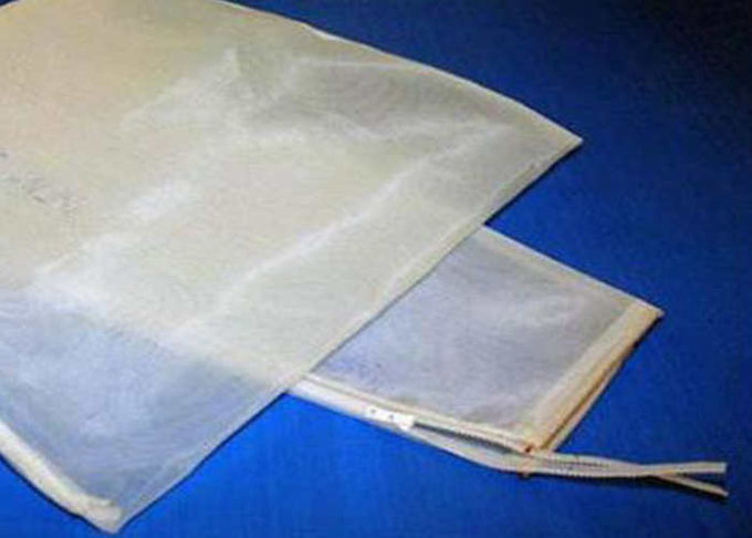 Плотность моноволокна 12 ткани фильтра полипропилена войлока прессы масла меридиональная